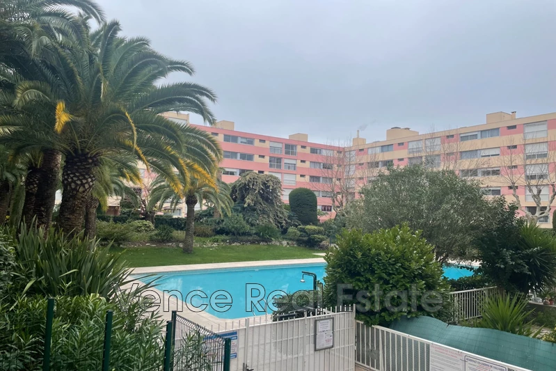 Location appartement Vallauris Location appartement Vallauris