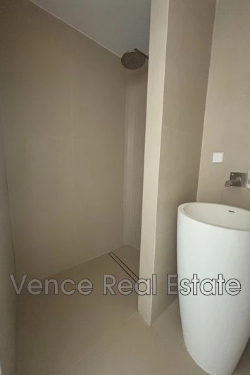 Location saisonnière maison Vence  