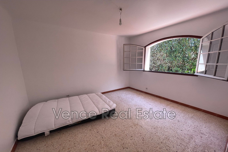 Location maison Vence  