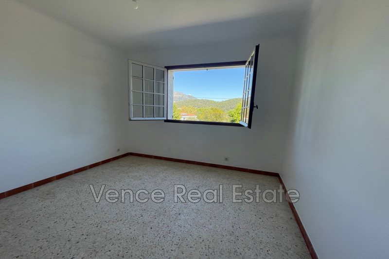 Location maison Vence  