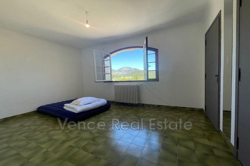 Location maison Vence  