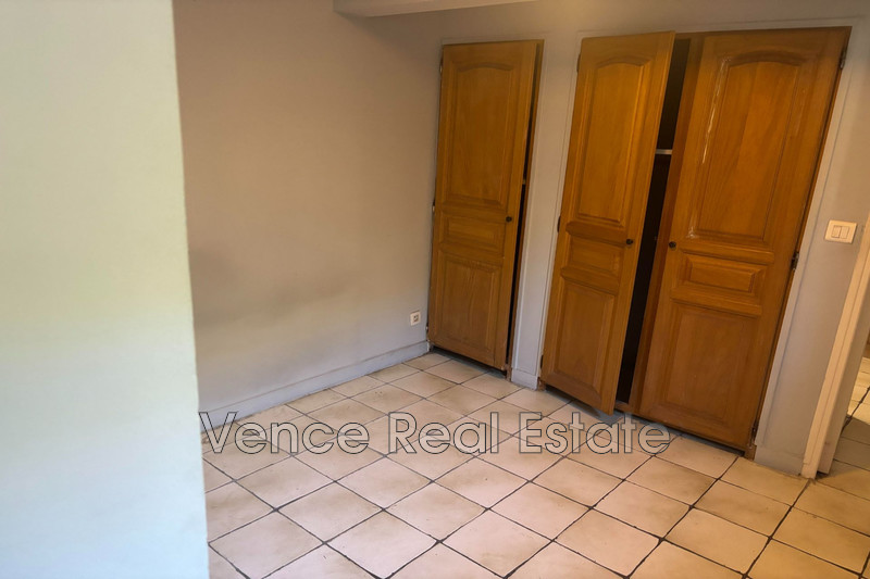 Vente appartement Cannes  