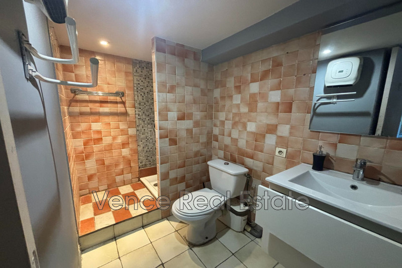 Vente appartement Cannes  