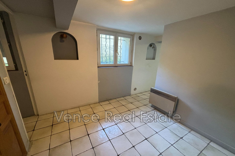 Vente appartement Cannes  