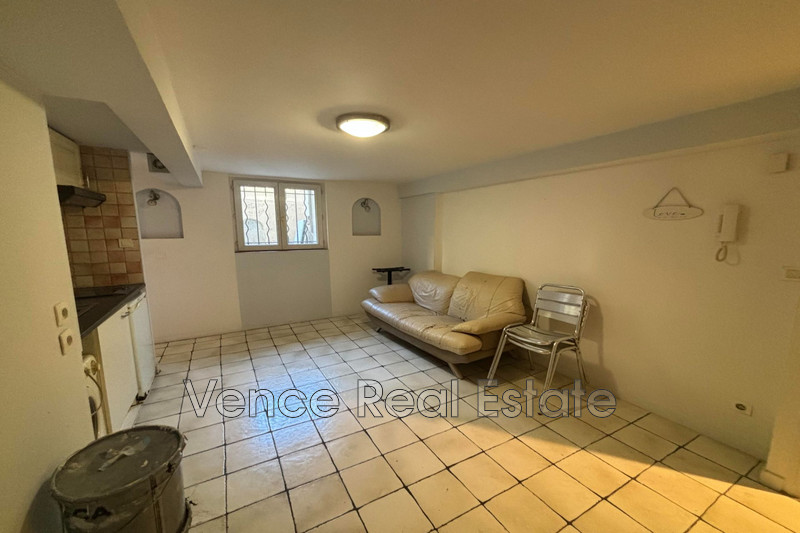 Vente appartement Cannes  