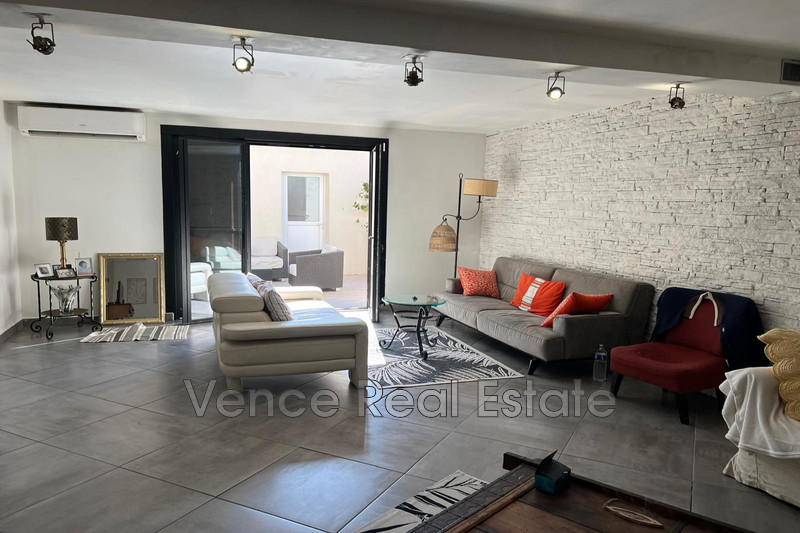 Vente maison Pégomas  