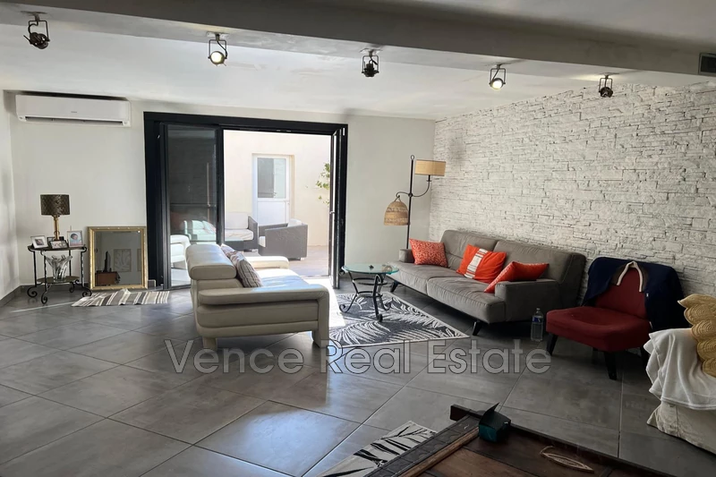 Vente maison Pégomas  