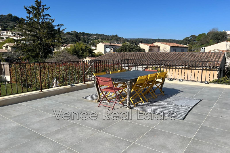 Vente maison Pégomas  