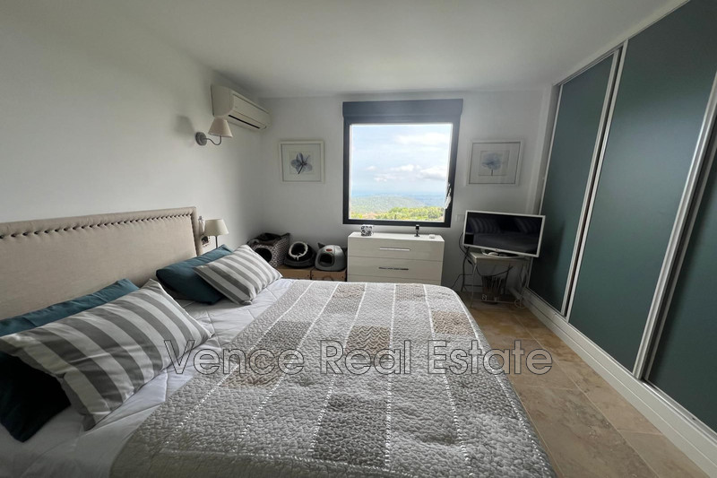 Vente maison Tourrettes-sur-Loup  