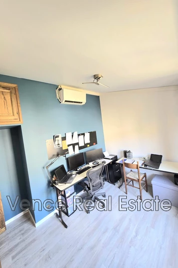 Vente maison La Colle-sur-Loup  