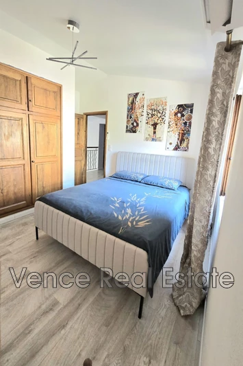 Vente maison La Colle-sur-Loup  