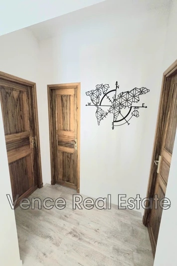 Vente maison La Colle-sur-Loup  