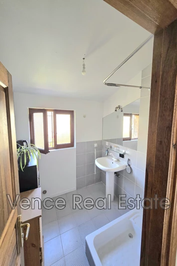 Vente maison La Colle-sur-Loup  