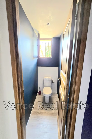 Vente maison La Colle-sur-Loup  