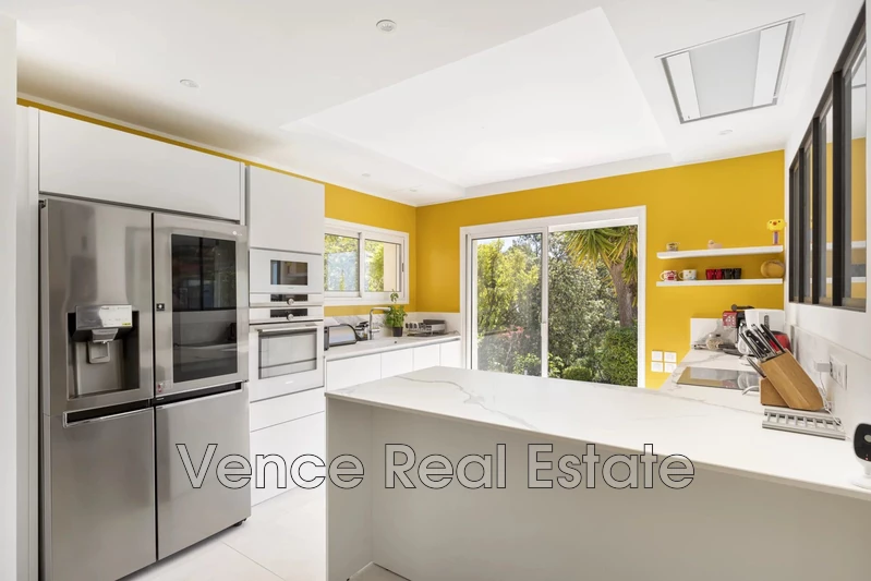 Vente maison Saint-Laurent-du-Var  Vente maison Saint-Laurent-du-Var