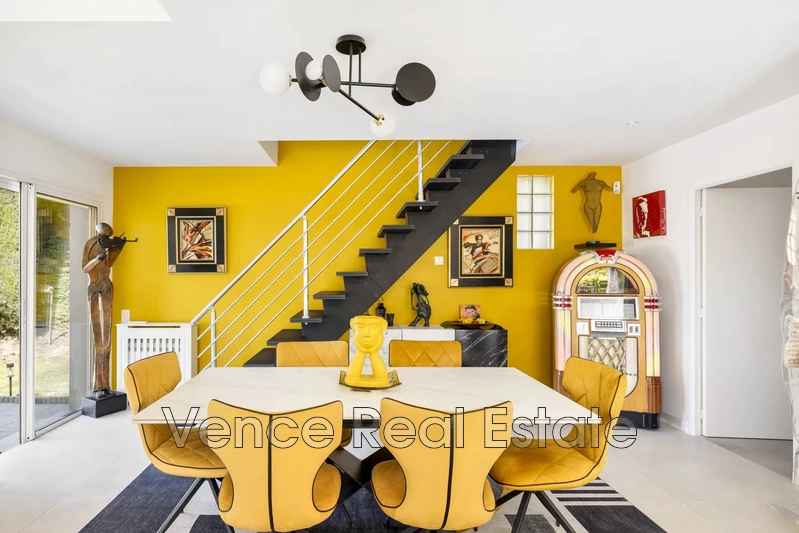 Vente maison Saint-Laurent-du-Var  Vente maison Saint-Laurent-du-Var