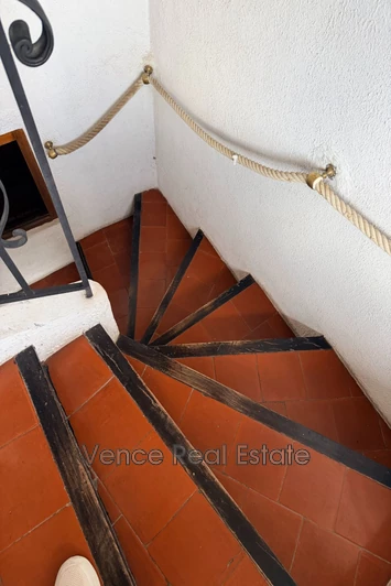 Vente maison Vence Vente maison Vence