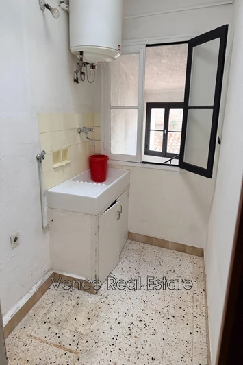 Vente maison Vence Vente maison Vence