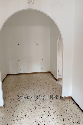 Vente maison Vence Vente maison Vence