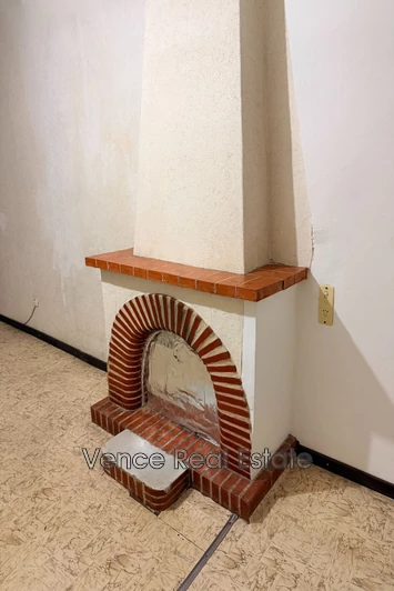 Vente maison Vence Vente maison Vence