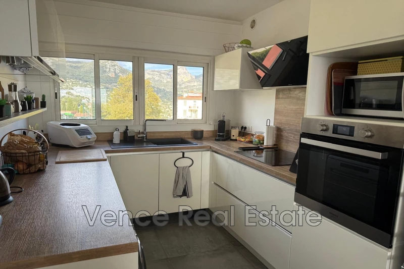 Vente appartement Vence Vente appartement Vence