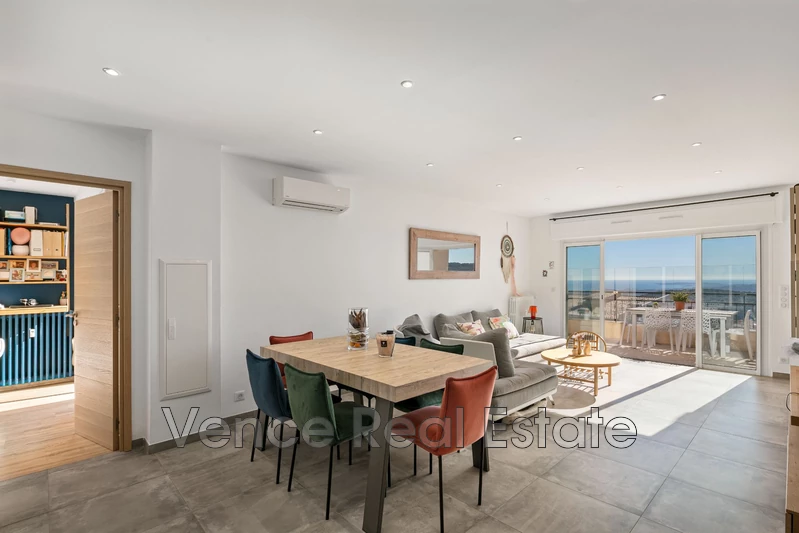 Vente appartement Vence Vente appartement Vence