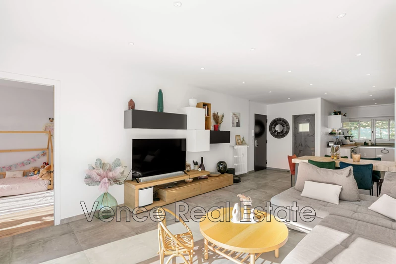 Vente appartement Vence Vente appartement Vence