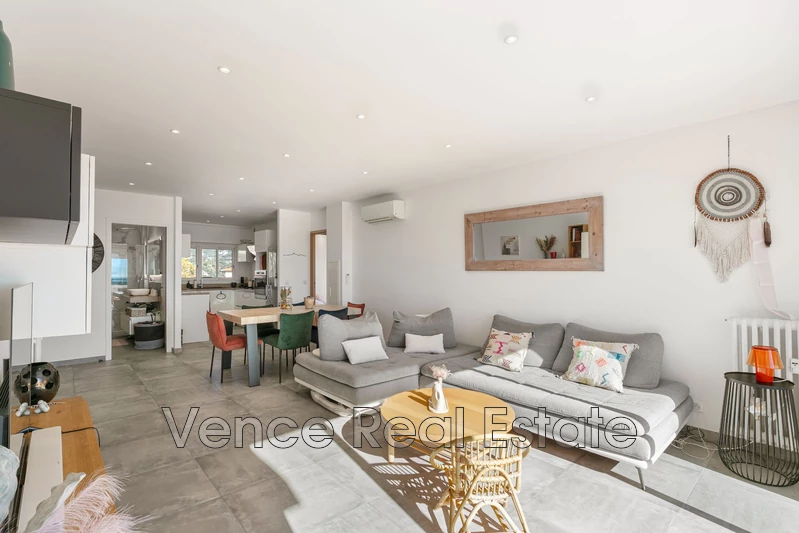 Vente appartement Vence Vente appartement Vence