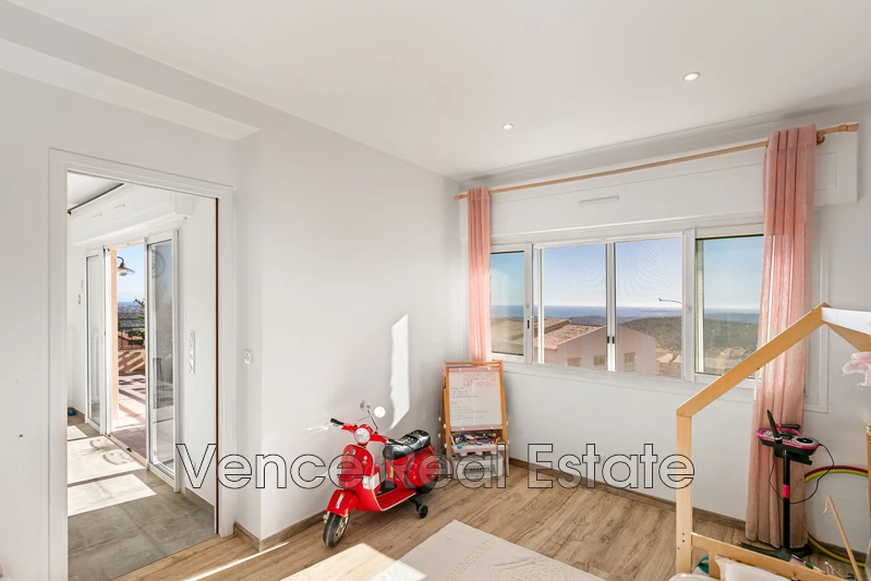 Vente appartement Vence Vente appartement Vence