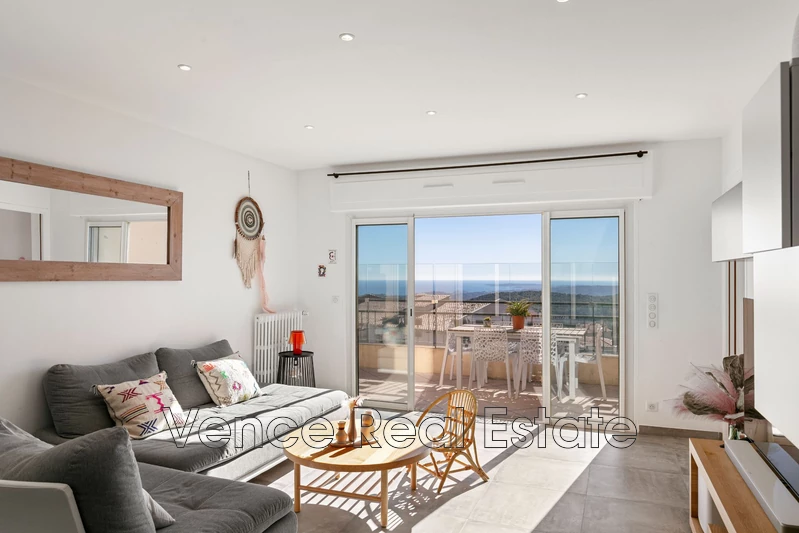 Vente appartement Vence Vente appartement Vence