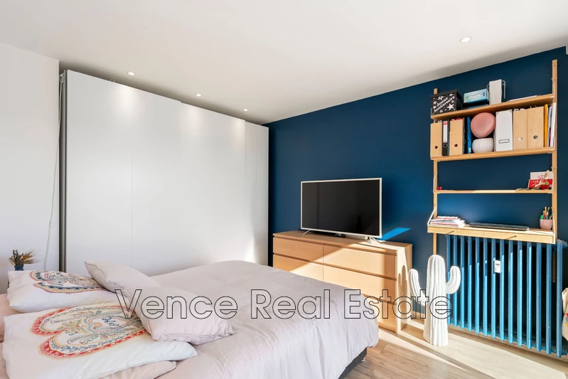 Vente appartement Vence Vente appartement Vence