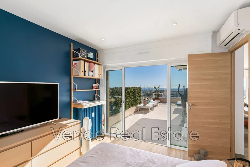 Vente appartement Vence Vente appartement Vence