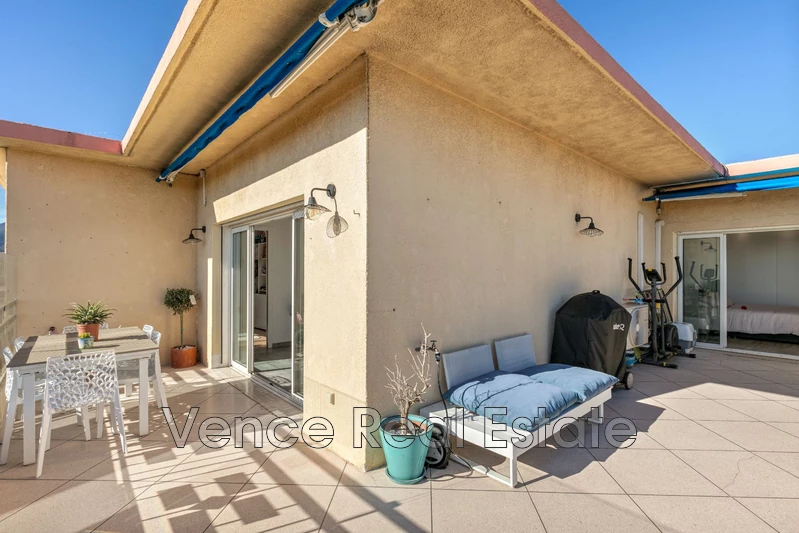 Vente appartement Vence Vente appartement Vence