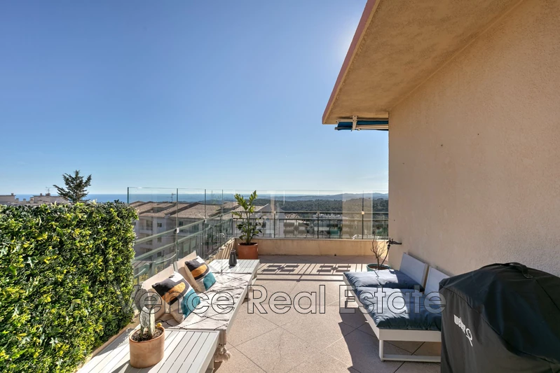 Vente appartement Vence Vente appartement Vence