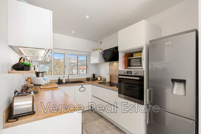 Vente appartement Vence Vente appartement Vence