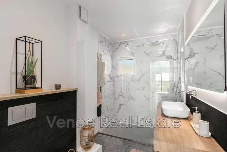 Vente appartement Vence Vente appartement Vence