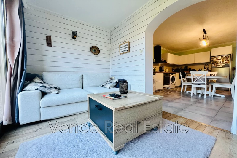 Apartment Vence Quartier du suve,   to buy apartment  3 room   59&nbsp;m&sup2;