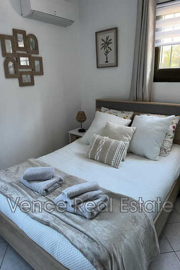 Vente maison Vence  