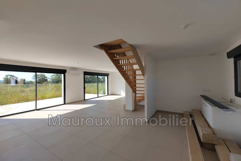 Vente villa Lasbordes  