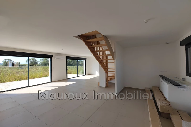 Vente villa Lasbordes  