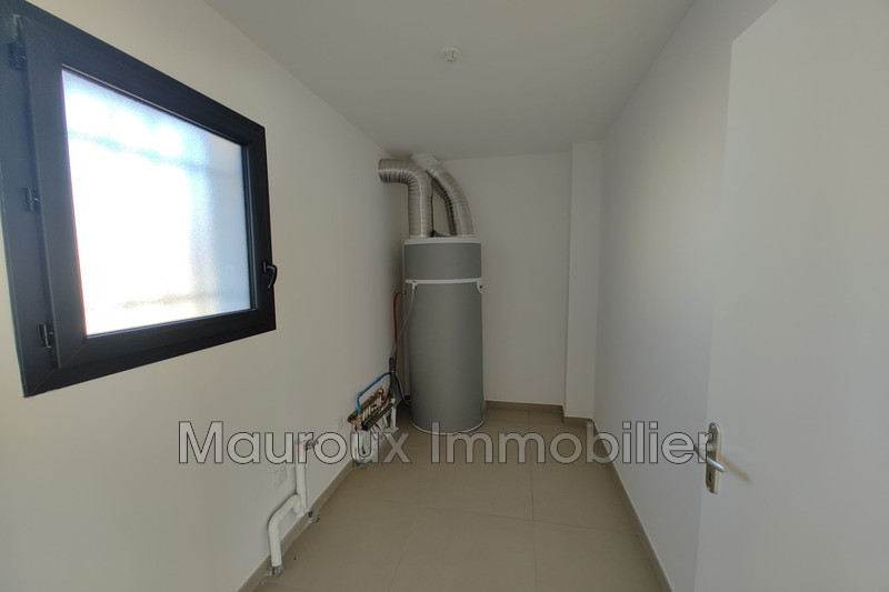 Vente villa Lasbordes  