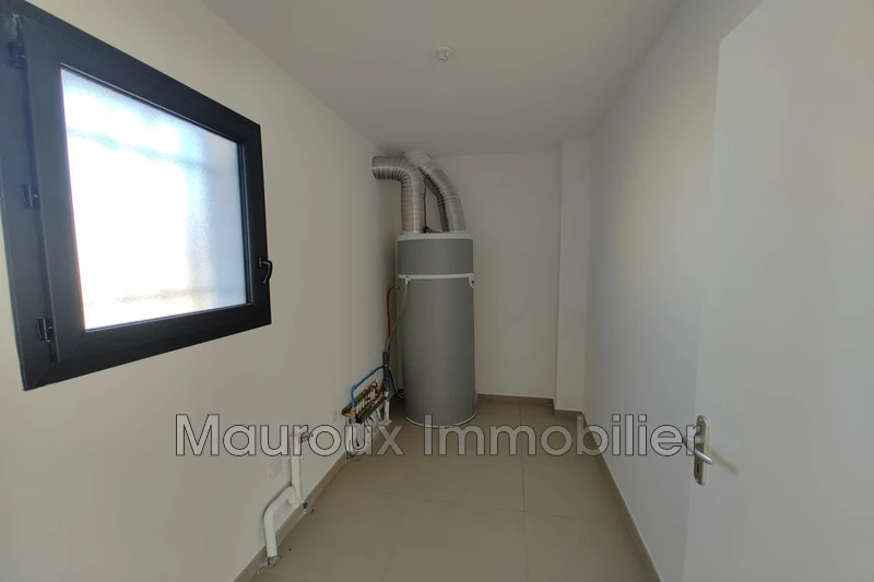 Vente villa Lasbordes  