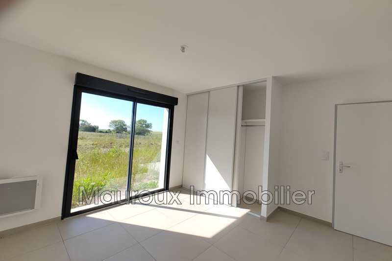 Vente villa Lasbordes  