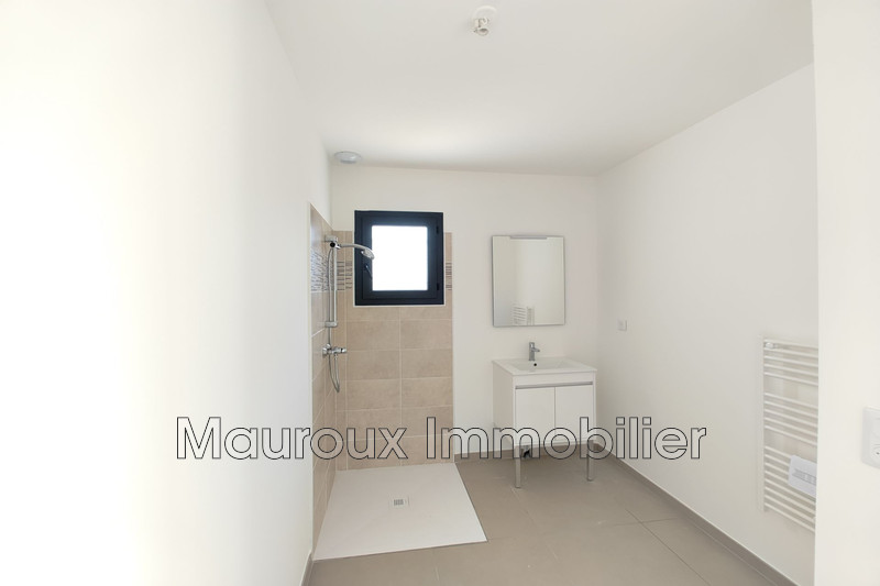 Vente villa Lasbordes  