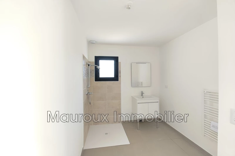 Vente villa Lasbordes  