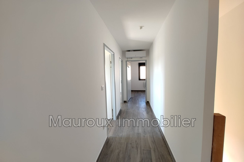Vente villa Lasbordes  