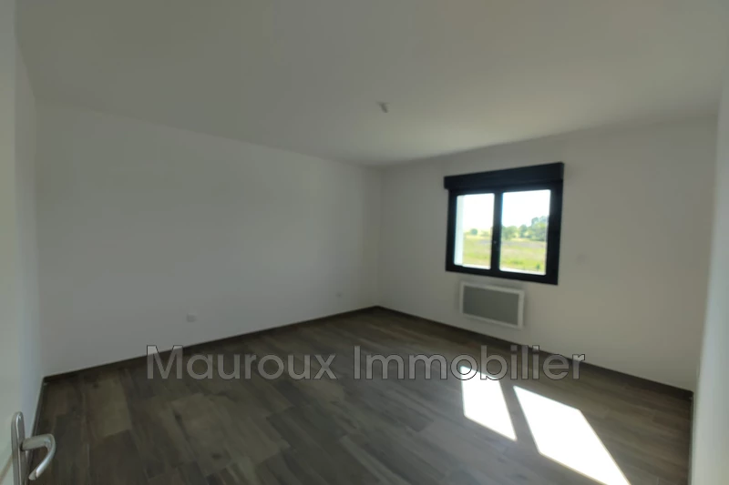Vente villa Lasbordes  