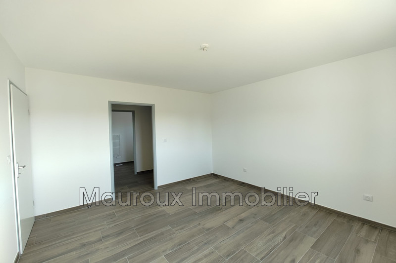 Vente villa Lasbordes  