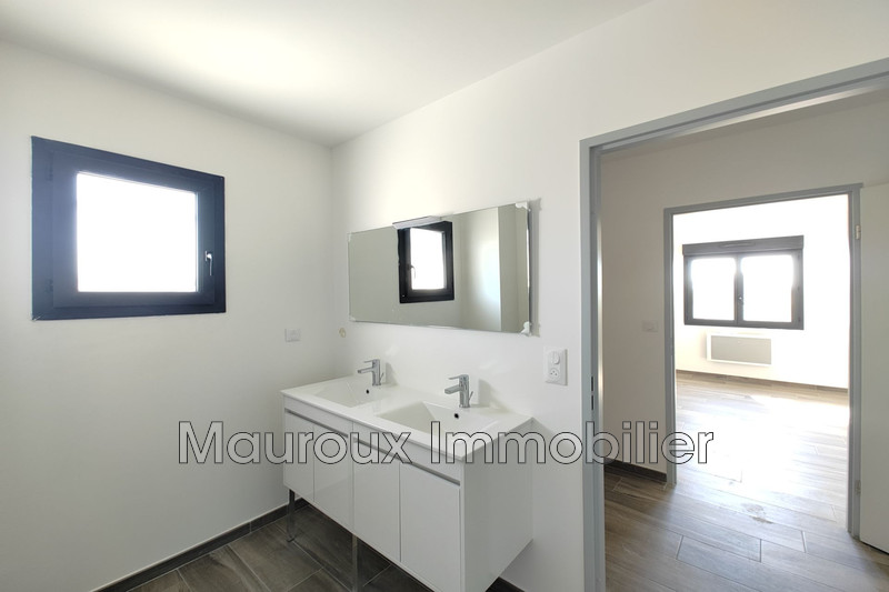 Vente villa Lasbordes  