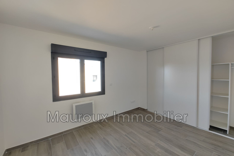 Vente villa Lasbordes  